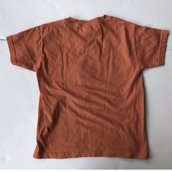 Oklahoma State Graphic Tee Size S - Picture 4 of 5